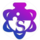 STOLAB GLOBAL