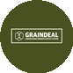 Graindeal