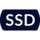 Smart strategies and development