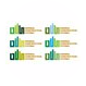 GENERAL CONSTRUCTION SYSTEMS