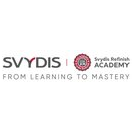 Svydis Astana