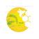 PHYTO-APIPHARM