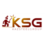 KAZSTEELGROUP (КАЗСТИЛГРУП)