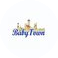 Baby Town