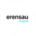 Erensau Hospital