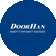 DoorHan