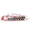 АвтоDrive