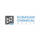 EURASIAN CHEMICAL GROUP