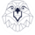 Omega Business Intelligence