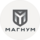 Магнум
