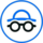 МОБИЛЬНАЯ ОПТИКА
