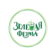 Зеленая Ферма