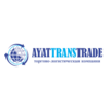AyatTransTrade