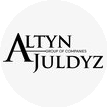 Группа компании АЛТЫНЖҰЛДЫЗ