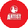 Центр развития творчества ARTIST