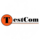 TestCom OZEN
