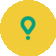 Glovo Kazakhstan