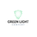 Green Light Company