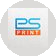 Типография ps-print