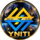 YNITI
