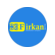 Фиркан