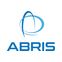 Abris Distribution Kazakhstan, Филиал Компании в Казахстане