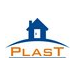 Магазин Plast (ИП Учайкин)