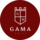 GaMa Group