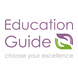 Education Guide