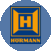 Hörmann Kazakhstan