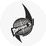 Казахстанский Проектно-Инжиниринговый Центр Литера 3
