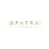 OPATRA LONDON (ОПАТРА ЛОНДОН)