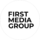 1st Media Group
