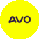 AVO.UZ