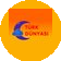Turk Dunyasi