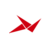 Mediana Services Limited