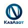 КазАзот