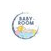 Babyroom