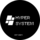 HYPER SYSTEM