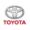 ALAN MOTORS