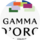 Gamma Doro