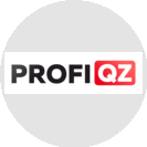 PROFI KZ