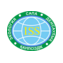 International Safety Standard