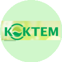 Коктем