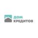 Микрофинансовая организация Дом кредитов
