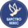 Царство Небес