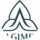 Algimed