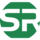 Silk Road Electronics