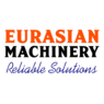 Eurasian Machinery (Евразиан Машинери)