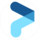 TipTop Pay Kazakhstan